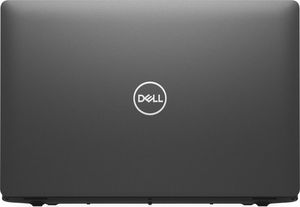 Laptop Dell Precision M3540 (1015112957904) 4