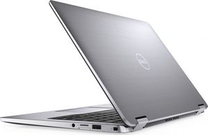 Laptop Dell Latitude 7400 2w1 (N036L7400142IN1EMEA) 4