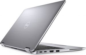 Laptop Dell Latitude 7400 2w1 (N036L7400142IN1EMEA) 5