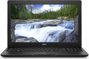 Laptop Dell Latitude 3500 (N023L350015EMEA) 1