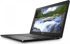 Laptop Dell Latitude 3500 (N023L350015EMEA) 3