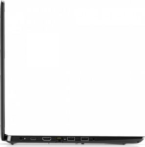 Laptop Dell Latitude 3500 (N023L350015EMEA) 4