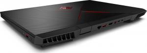 Laptop HP OMEN 15-dc1053nw (7QB25EA) 6