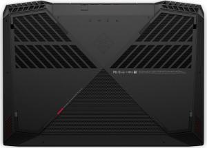 Laptop HP OMEN 15-dc1053nw (7QB25EA) 7
