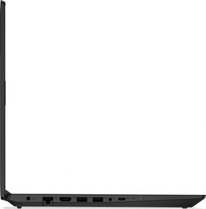 Laptop Lenovo Ideapad L340-15IRH (81LK00AUPB) 3