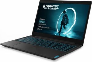 Laptop Lenovo Ideapad L340-15IRH (81LK00AUPB) 6
