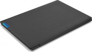 Laptop Lenovo Ideapad L340-15IRH (81LK00AUPB) 7