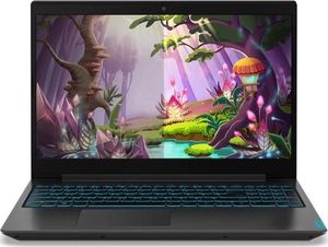 Laptop Lenovo Laptop Lenovo Ideapad L340-15IRH Gaming (81LK00DQPB) (81LK00DQPB) Core i5-9300H | LCD: 15.6"FHD IPS Antiglare | NVIDIA GTX 1650 4GB | RAM: 8GB | SSD: 512GB PCIe | Windows 10 64bit 1
