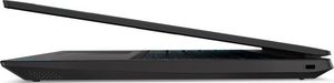Laptop Lenovo Laptop Lenovo Ideapad L340-15IRH Gaming (81LK00DQPB) (81LK00DQPB) Core i5-9300H | LCD: 15.6"FHD IPS Antiglare | NVIDIA GTX 1650 4GB | RAM: 8GB | SSD: 512GB PCIe | Windows 10 64bit 11