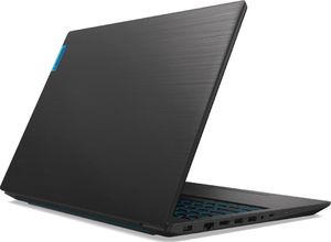 Laptop Lenovo Laptop Lenovo Ideapad L340-15IRH Gaming (81LK00DQPB) (81LK00DQPB) Core i5-9300H | LCD: 15.6"FHD IPS Antiglare | NVIDIA GTX 1650 4GB | RAM: 8GB | SSD: 512GB PCIe | Windows 10 64bit 12
