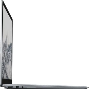 Laptop Microsoft Surface Laptop 2 (LQV-00012) 3