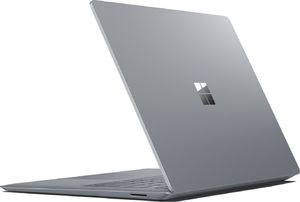 Laptop Microsoft Surface Laptop 2 (LQV-00012) 4