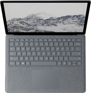 Laptop Microsoft Surface Laptop 2 (LQV-00012) 6