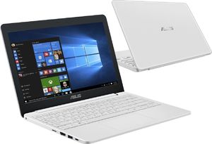 Laptop Asus VivoBook (E203MA-FD018TS) 1