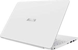 Laptop Asus VivoBook (E203MA-FD018TS) 5