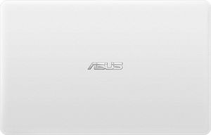 Laptop Asus VivoBook (E203MA-FD018TS) 6