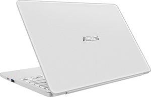 Laptop Asus VivoBook (E203MA-FD018TS) 7