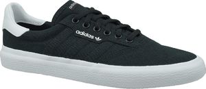 Adidas adidas 3MC B22706 czarne 44 2/3 1