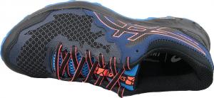 Asics Buty męskie Gel-Sonoma 4 granatowe r. 44 (1011A177-003) 3