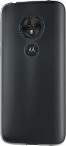 ROAR Etui Roar Colorful MOTOROLA MOTO G7 PLAY transparentne uniwersalny 2