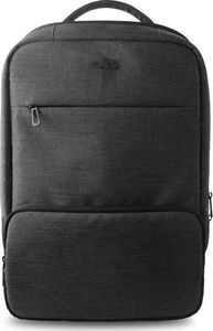 Plecak Puro PURO ByMe - Plecak na laptopa 15.6" (szary) 1