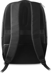 Plecak Puro Bynight 15.6" (BPBYNIGHT1BLK) 2