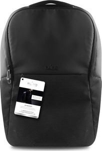 Plecak Puro Bynight 15.6" (BPBYNIGHT1BLK) 4