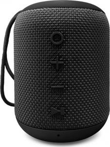 Głośnik Puro External Tube 2 Speaker IPX5 (czarny) 2
