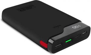 Powerbank Puro Extra Power 20000 mAh 1