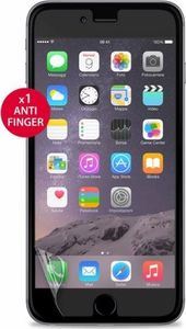 Puro PURO Folia anti-finger na ekran iPhone 6s Plus / iPhone 6 Plus 1