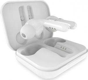 Słuchawki Puro Twins Pro (BTIPHF12WHI) 2