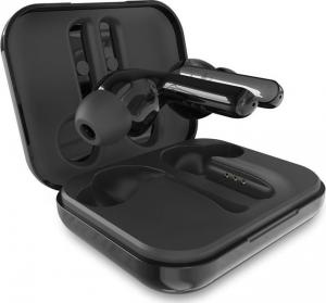 Słuchawki Puro Twins Pro (BTIPHF12BLK) 2