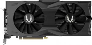 Karta graficzna Zotac GeForce RTX 2080 SUPER AMP 8GB GDDR6 (ZT-T20820D-10P) 2
