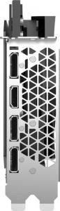 Karta graficzna Zotac GeForce RTX 2080 SUPER AMP 8GB GDDR6 (ZT-T20820D-10P) 3
