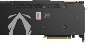Karta graficzna Zotac GeForce RTX 2080 SUPER AMP 8GB GDDR6 (ZT-T20820D-10P) 4