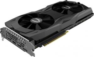 Karta graficzna Zotac GeForce RTX 2080 SUPER AMP 8GB GDDR6 (ZT-T20820D-10P) 5