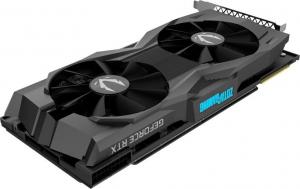 Karta graficzna Zotac GeForce RTX 2080 SUPER AMP 8GB GDDR6 (ZT-T20820D-10P) 6