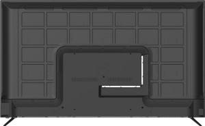 Telewizor Skymaster 65SUA3505 LED 65'' 4K (Ultra HD) Android 2