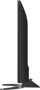 Telewizor LG 43UM7450 LED 43'' 4K (Ultra HD) webOS 4.5 4