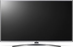 Telewizor LG 43UM7600 LED 43'' 4K (Ultra HD) webOS 4.5 2