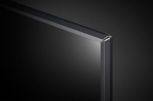 Telewizor LG 49UM7400PLB LED 49'' 4K (Ultra HD) webOS 5