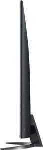 Telewizor LG 55SM8600 LCD 55'' 4K (Ultra HD) webOS 3