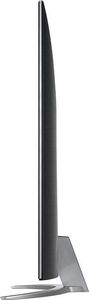 Telewizor LG 55SM9800 LED 55'' 4K (Ultra HD) webOS 4.5 4