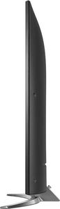 Telewizor LG 55UM7610 LED 55'' 4K (Ultra HD) webOS 5