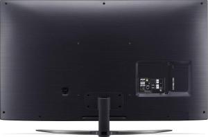Telewizor LG 65SM8600 LED 65'' 4K (Ultra HD) webOS 2