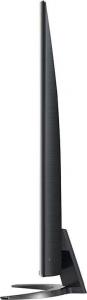 Telewizor LG 65SM8600 LED 65'' 4K (Ultra HD) webOS 3