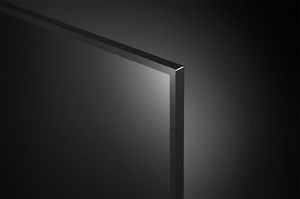 Telewizor LG 65UM7450 LED 65'' 4K (Ultra HD) webOS 4.5 3