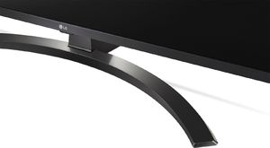 Telewizor LG 65UM7450 LED 65'' 4K (Ultra HD) webOS 4.5 4