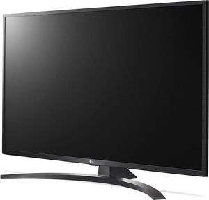 Telewizor LG 65UM7450 LED 65'' 4K (Ultra HD) webOS 4.5 7