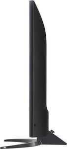 Telewizor LG 65UM7450 LED 65'' 4K (Ultra HD) webOS 4.5 8